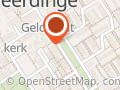 Apotheek De Vriendschap