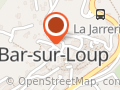 Entreprise De Toiture Et Charpente