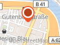 Conrad GmbH Bäckerei