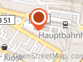 MediaMarkt Smartbar Handy Reparatur Smart Saarbrücken Europa-Galerie