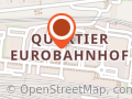 ELO Digital Office GmbH – Niederlassung Saarbrücken