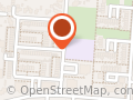 Openbare Basisschool de Planeet