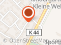 Rolladen Kock GmbH