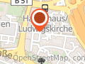 Rettungsdienstschule Saar gGmbH Saarbrücken