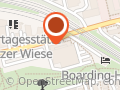 Der HAIEstore