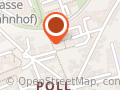 MTS Logistik GmbH