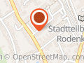 KÖLN BEWEGT eV