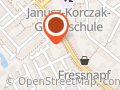 Optik Weirich