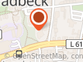 Lebenshilfe Gladbeck gemeinnützige GmbH