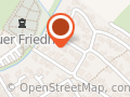 PflegeService Goßling GmbH