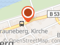 Sonnenhof