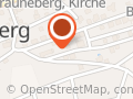Ferienwohnung zum Mandelgraben