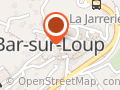 Couvreur Le Bar-sur-Loup
