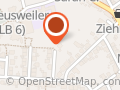 Saarwaldverein Holz e.V.