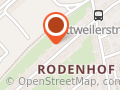 Hundeschule