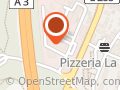DWGH GmbH