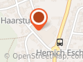 Best-IT Consulting GmbH & Co. KG