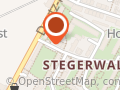 Stegerwald Kiosk 007