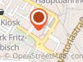 Argos Augenzentrum Saarbrücken