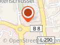 Domizil Immobilien-&facility-Management