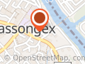 Administration communale de Massongex
