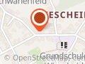 Wiescheider Treff