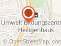 Lebenshilfe für Menschen m. geist. Behinderung KV Mettmann e.V. Wohnheim