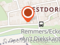 Köhler Tim Physiotherapeutische Praxis