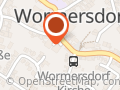 ACTIVIVER Physiotherapie Wormersdorf