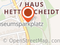 Stadtwerke Heiligenhaus GmbH