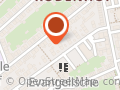 ViRa Dachbau GmbH