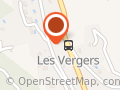 Fenêtres et design