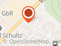 PIMA Gesundheitszentrum Mettmann