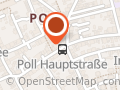 Frank Gramm Bezirksschornsteinfegermeister