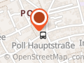 Beziehungsberatung Schneider, Paarberatung Schneider Köln