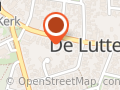 Pizzeria De Lutte