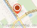 Eems Dollard Properties B.v.