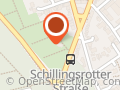 Kleingartenanlage