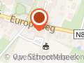 Scherpen Garage- en Autoschadebedrijf