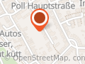 FRT Gastronomie GmbH