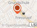 Eure Stickerei Köln