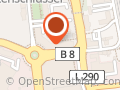 PhysioSport360° - Physiotherapie, Ergotherapie und Sprachtherapie im Gesundheitshaus in Leverkusen
