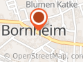 Fahrschule Domschke