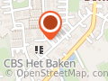 Cbs Baken Het