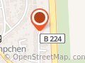 Nickel Manfred Kfz-Sachverständiger