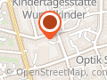 manoftaste.de - Webdesign Essen