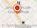 STARK Dienstleistungen - Haushaltsauflösung und Entrümpelung Köln