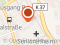 Oberbossel Gert Dipl.math.