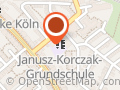 Janusz-Korczak-Schule
