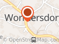 Fidele Burgfrauen Wormersdorf